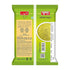 Pushp Brand Natural Coriander (Dhaniya) Powder Pouch